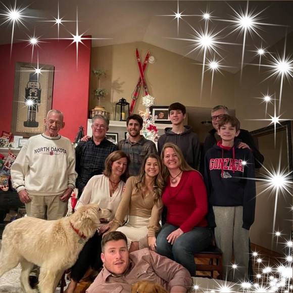 chrislipb